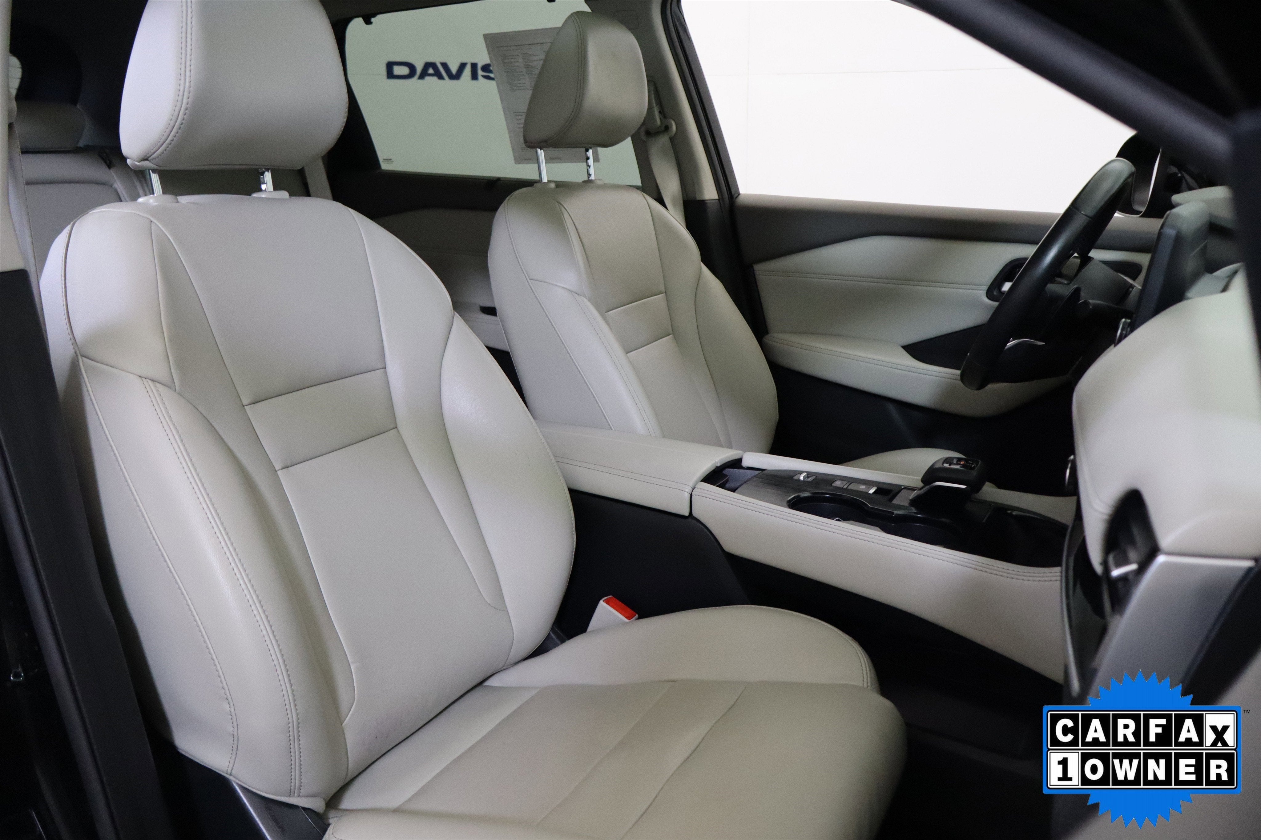 2025 Chevrolet Silverado 1500 LT Crew Cab 4WD