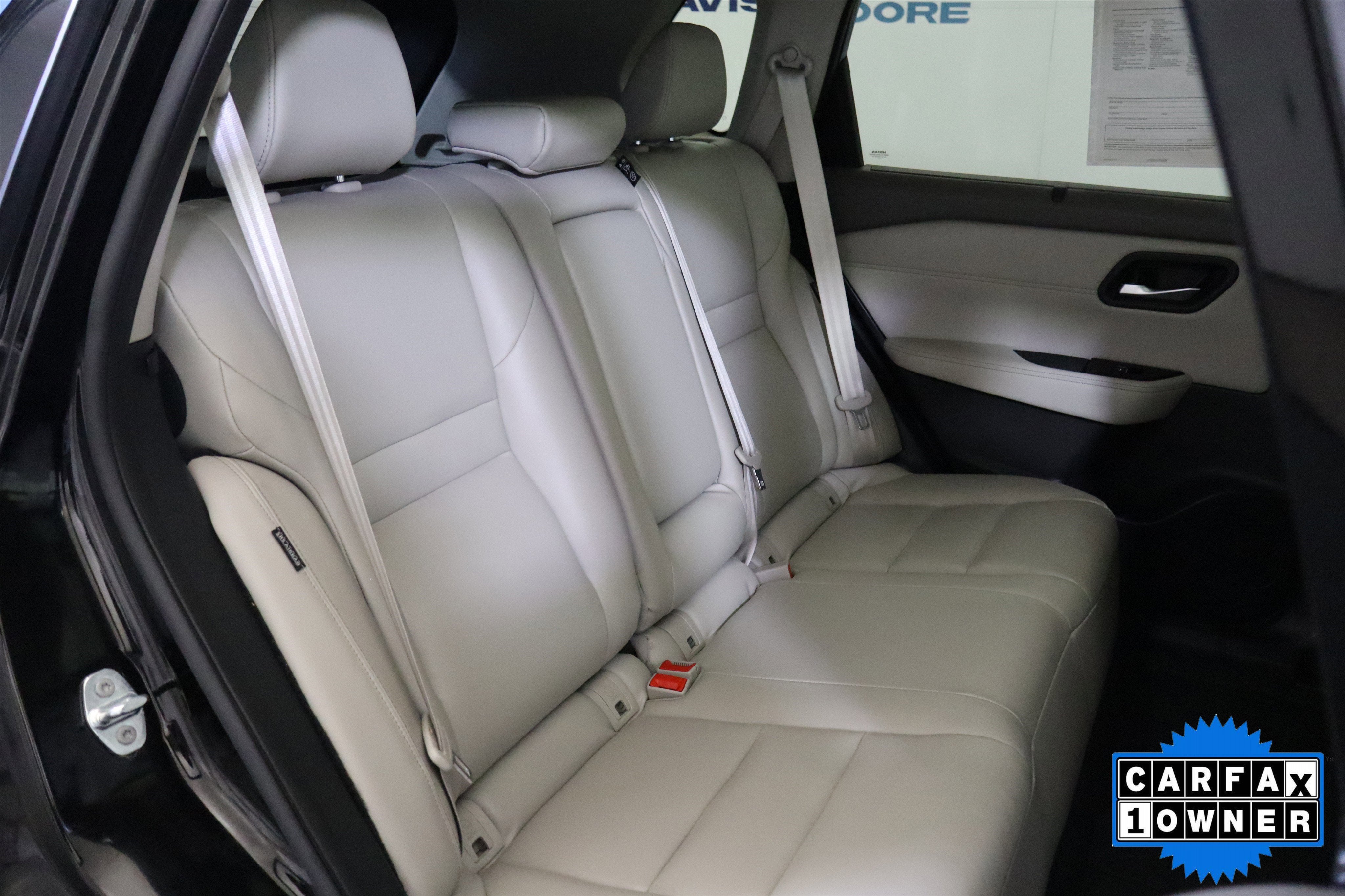 2025 Chevrolet Silverado 1500 LT Crew Cab 4WD