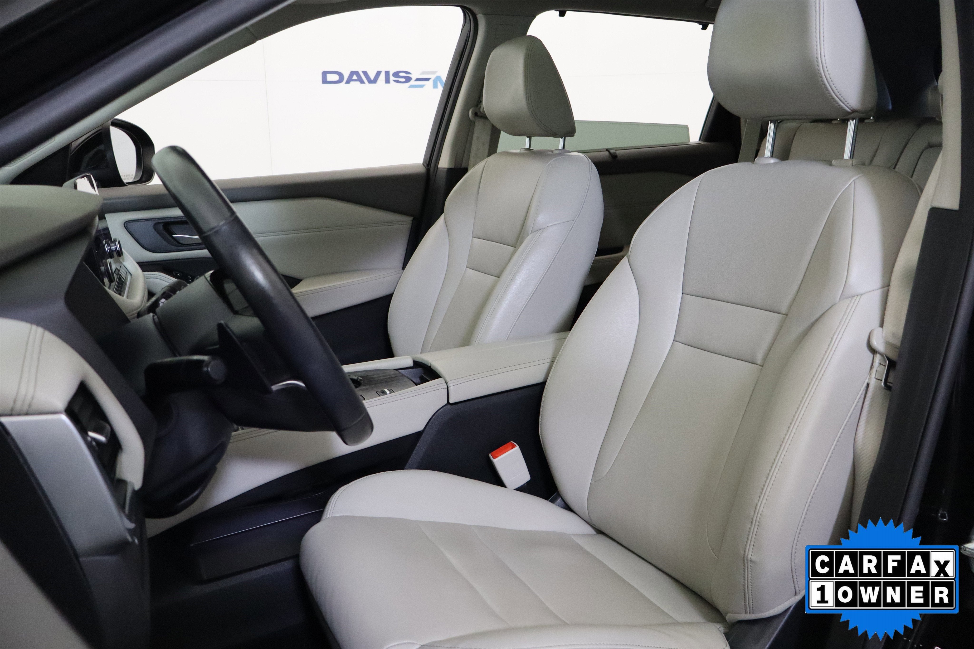 2025 Chevrolet Silverado 1500 LT Crew Cab 4WD