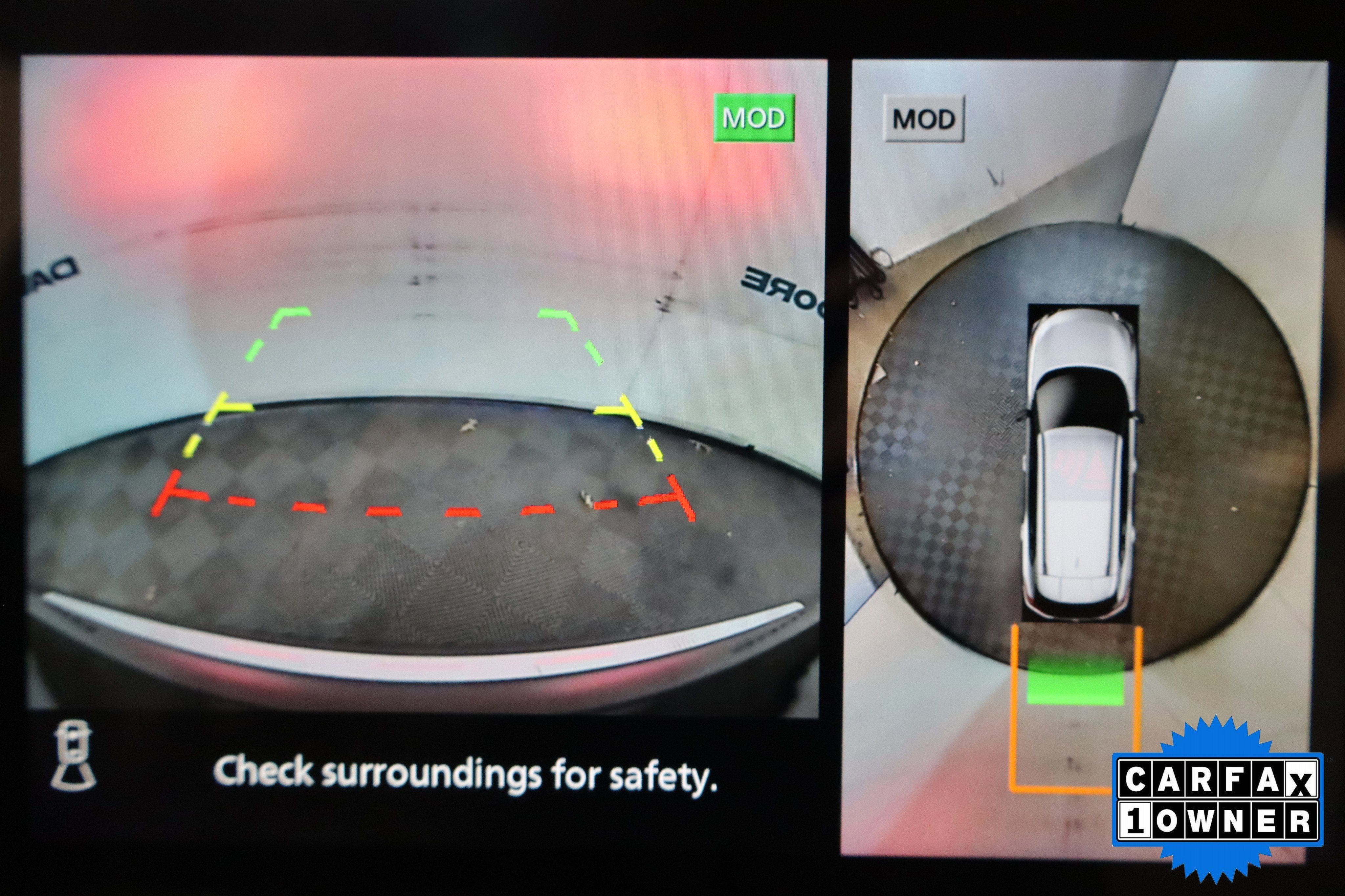 2025 Chevrolet Silverado 1500 LT Crew Cab 4WD