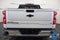 2025 Chevrolet Silverado 1500 LT Crew Cab 4WD