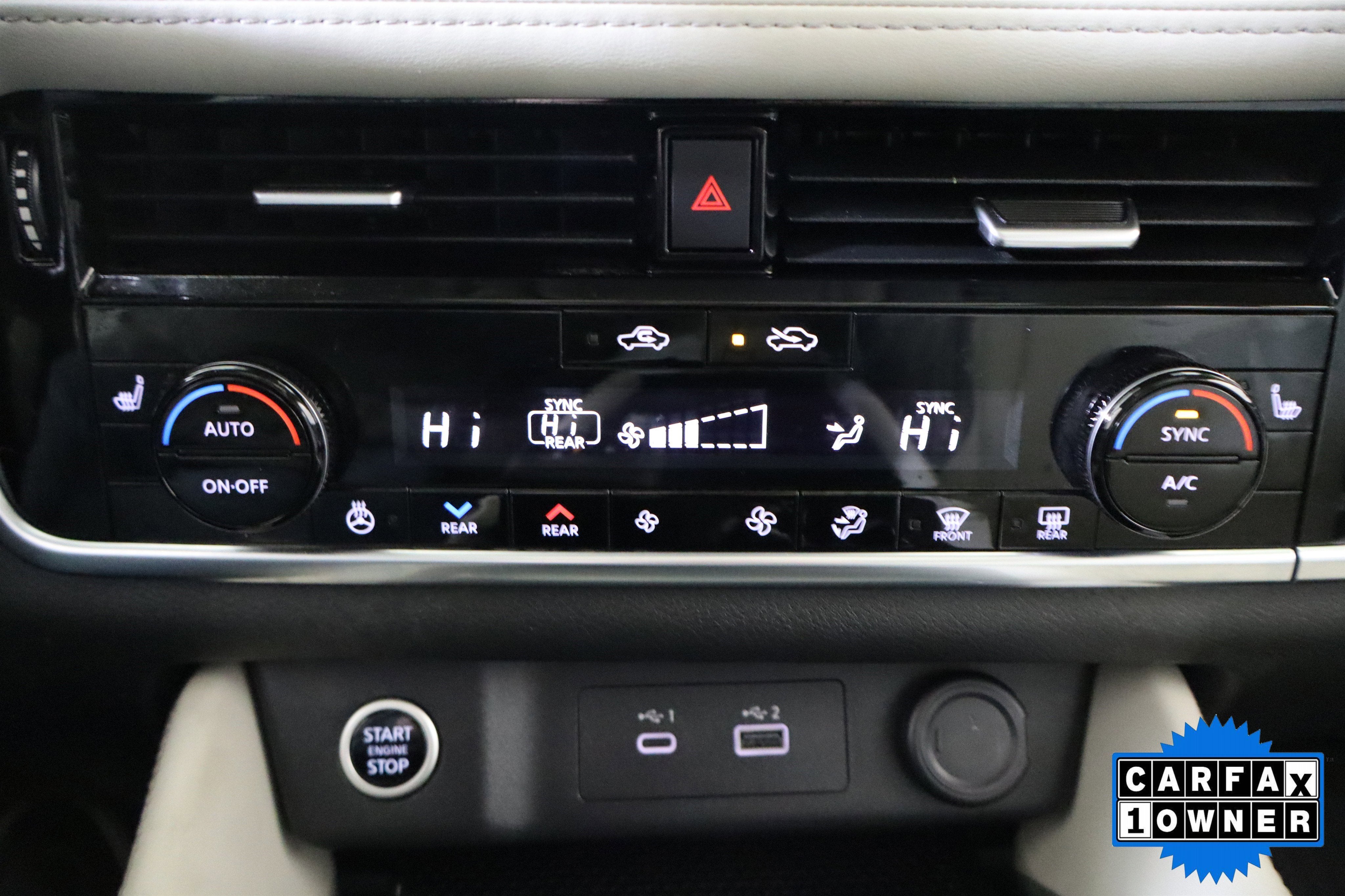 2025 Chevrolet Silverado 1500 LT Crew Cab 4WD