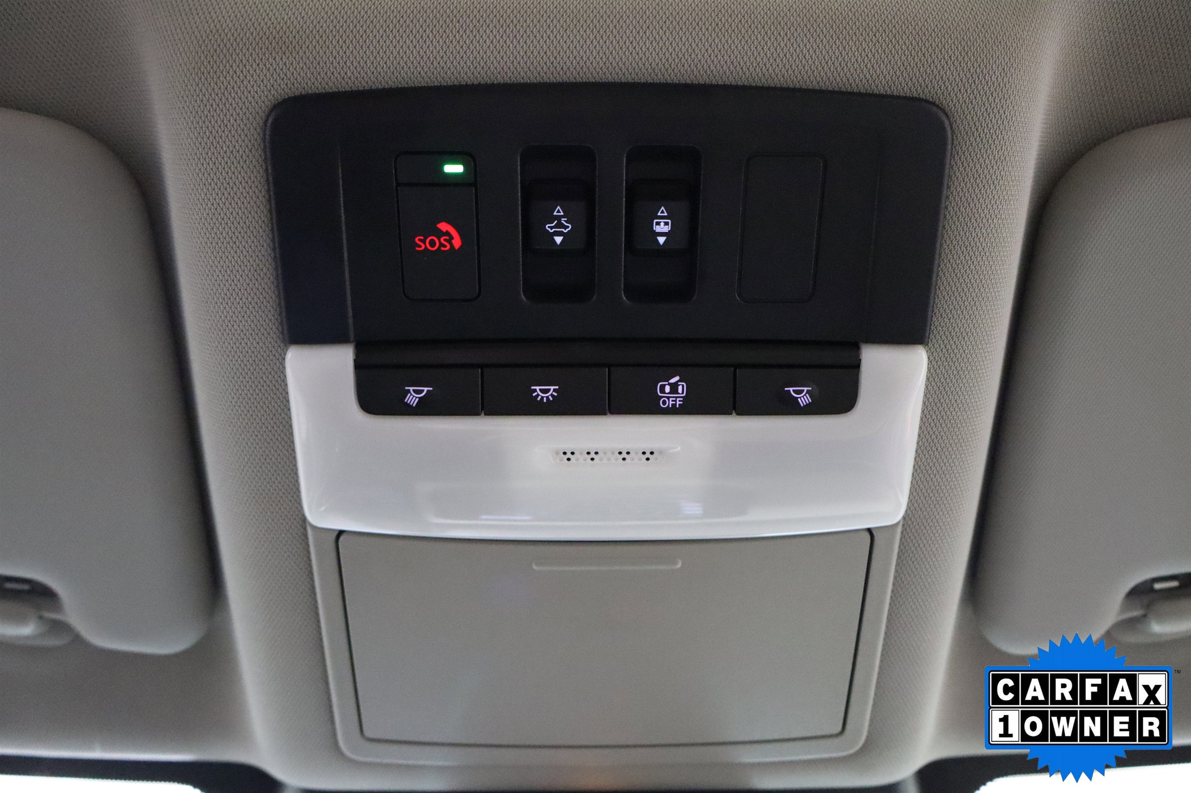 2025 Chevrolet Silverado 1500 LT Crew Cab 4WD