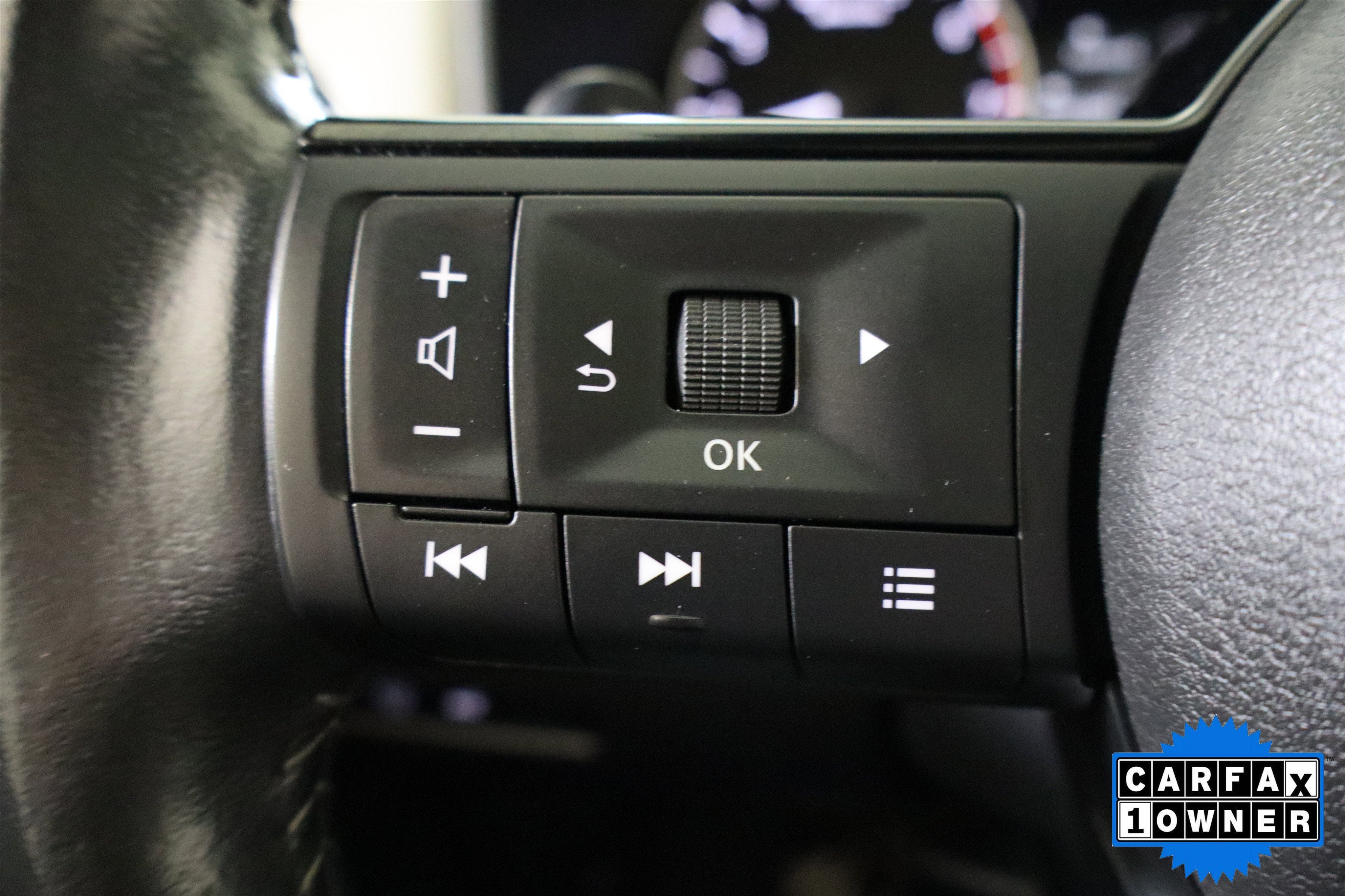 2025 Chevrolet Silverado 1500 LT Crew Cab 4WD