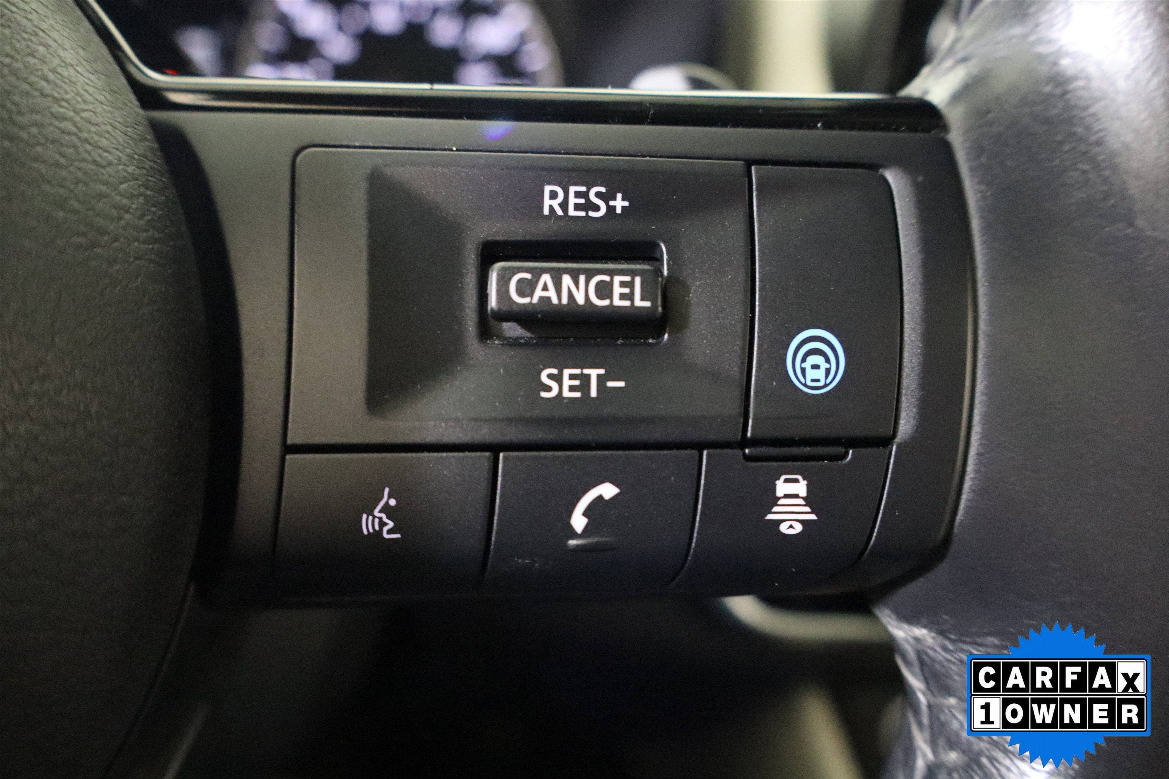 2025 Chevrolet Silverado 1500 LT Crew Cab 4WD