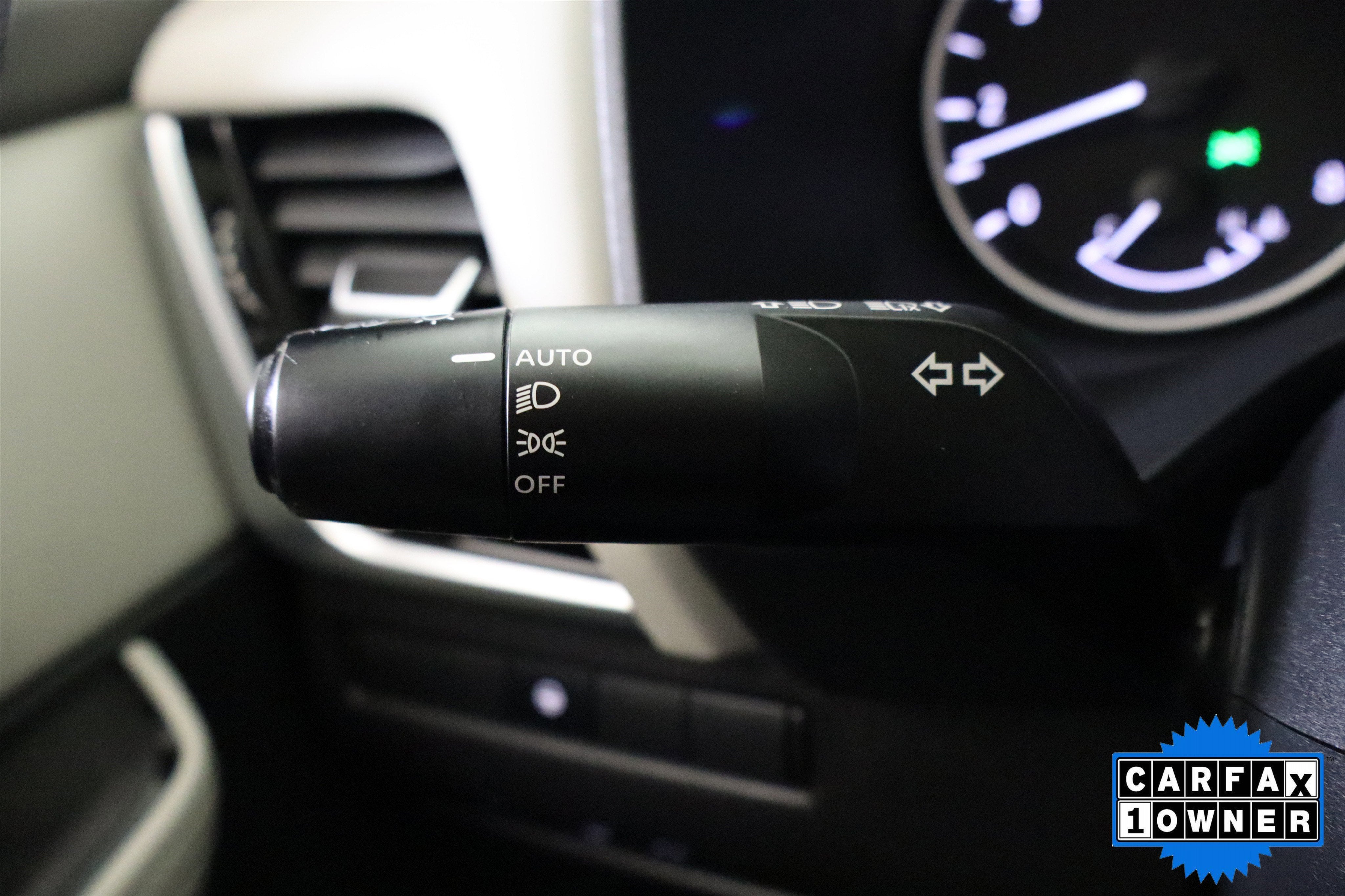 2025 Chevrolet Silverado 1500 LT Crew Cab 4WD