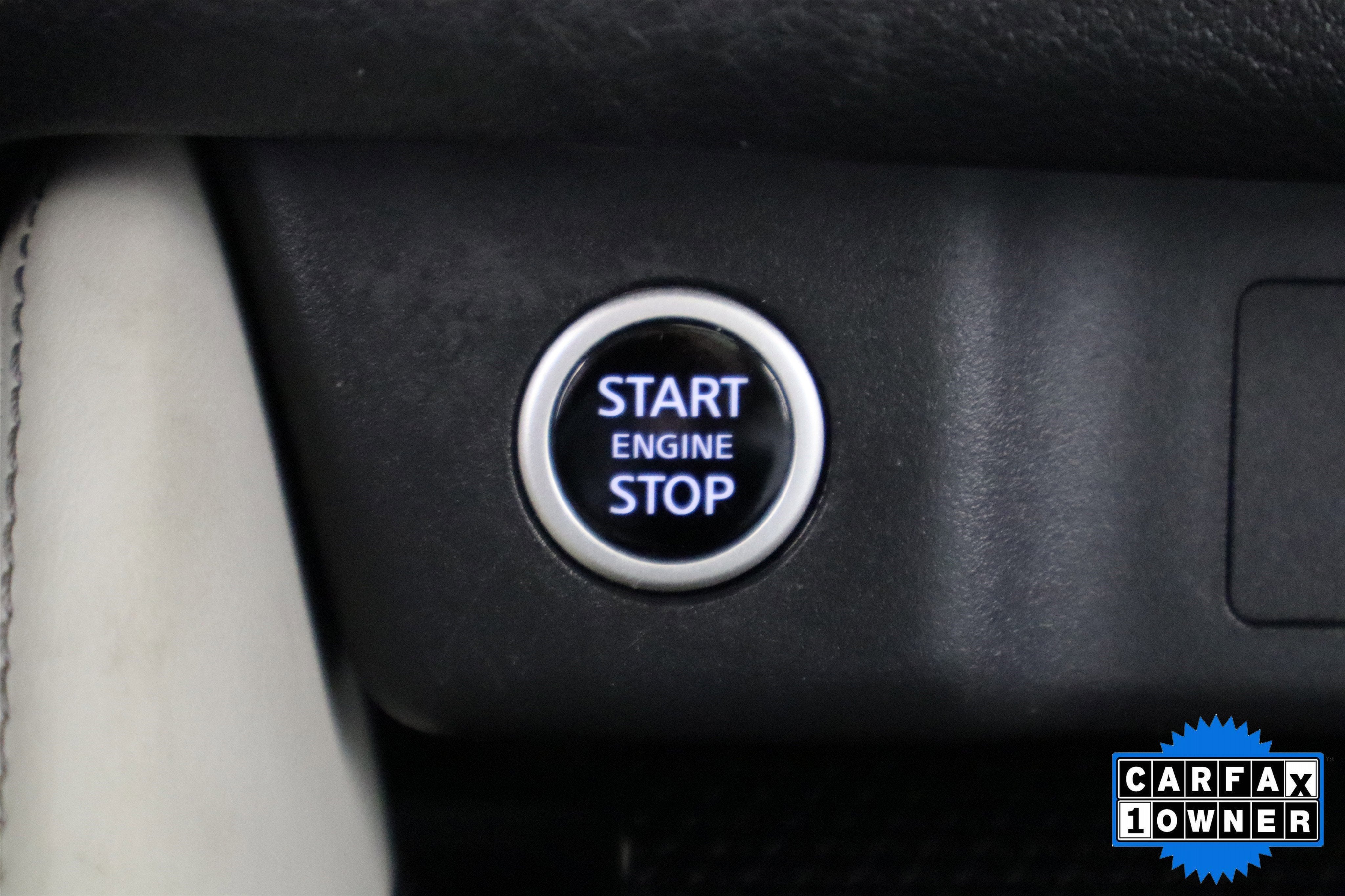 2025 Chevrolet Silverado 1500 LT Crew Cab 4WD