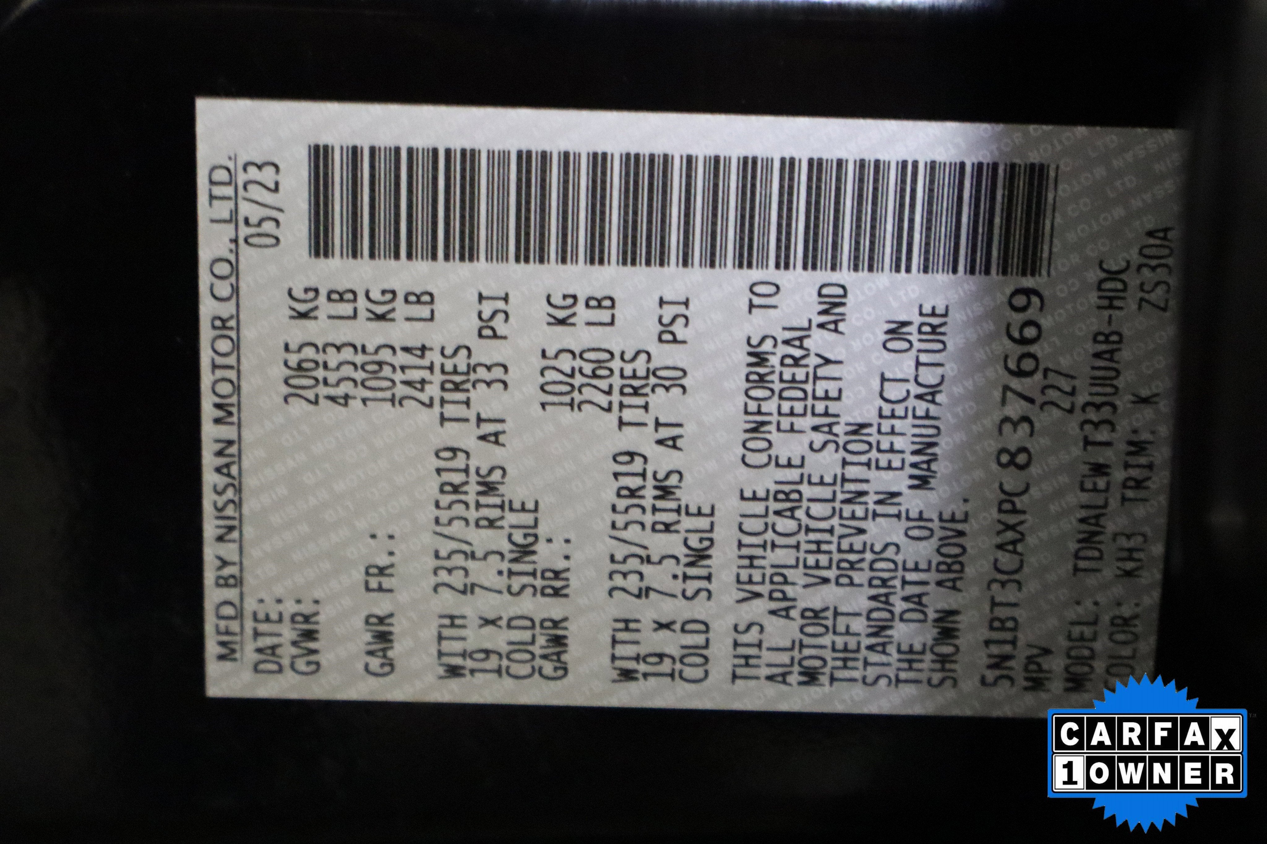 2025 Chevrolet Silverado 1500 LT Crew Cab 4WD