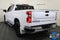 2025 Chevrolet Silverado 1500 LT Crew Cab 4WD