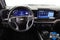2025 Chevrolet Silverado 1500 LT Crew Cab 4WD