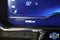 2025 Chevrolet Silverado 1500 LT Crew Cab 4WD