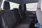 2025 Chevrolet Silverado 1500 LT Crew Cab 4WD