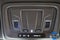 2025 Chevrolet Silverado 1500 LT Crew Cab 4WD