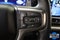 2025 Chevrolet Silverado 1500 LT Crew Cab 4WD