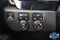 2025 Chevrolet Silverado 1500 LT Crew Cab 4WD