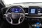 2026 Chevrolet Silverado 1500 RST Crew Cab 4WD