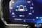 2026 Chevrolet Silverado 1500 RST Crew Cab 4WD
