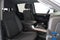 2026 Chevrolet Silverado 1500 RST Crew Cab 4WD