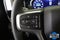 2026 Chevrolet Silverado 1500 RST Crew Cab 4WD
