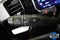 2026 Chevrolet Silverado 1500 RST Crew Cab 4WD