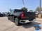 2025 Chevrolet Silverado 1500 LTZ Crew Cab 4WD