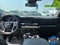 2025 Chevrolet Silverado 1500 LTZ Crew Cab 4WD