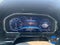 2025 Chevrolet Silverado 1500 LTZ Crew Cab 4WD