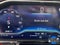 2025 Chevrolet Silverado 1500 LTZ Crew Cab 4WD