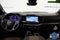2026 Chevrolet Silverado 1500 High Country Crew Cab 4WD
