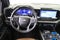 2026 Chevrolet Silverado 1500 High Country Crew Cab 4WD
