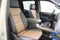 2026 Chevrolet Silverado 1500 High Country Crew Cab 4WD
