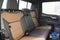 2026 Chevrolet Silverado 1500 High Country Crew Cab 4WD