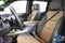 2026 Chevrolet Silverado 1500 High Country Crew Cab 4WD