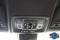 2026 Chevrolet Silverado 1500 High Country Crew Cab 4WD
