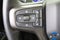 2026 Chevrolet Silverado 1500 High Country Crew Cab 4WD