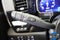 2026 Chevrolet Silverado 1500 High Country Crew Cab 4WD