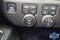 2026 Chevrolet Silverado 1500 High Country Crew Cab 4WD