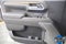2026 Chevrolet Silverado 1500 High Country Crew Cab 4WD
