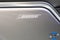 2026 Chevrolet Silverado 1500 High Country Crew Cab 4WD