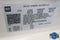 2026 Chevrolet Silverado 1500 High Country Crew Cab 4WD