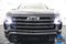 2025 Chevrolet Silverado 1500 High Country Crew Cab 4WD