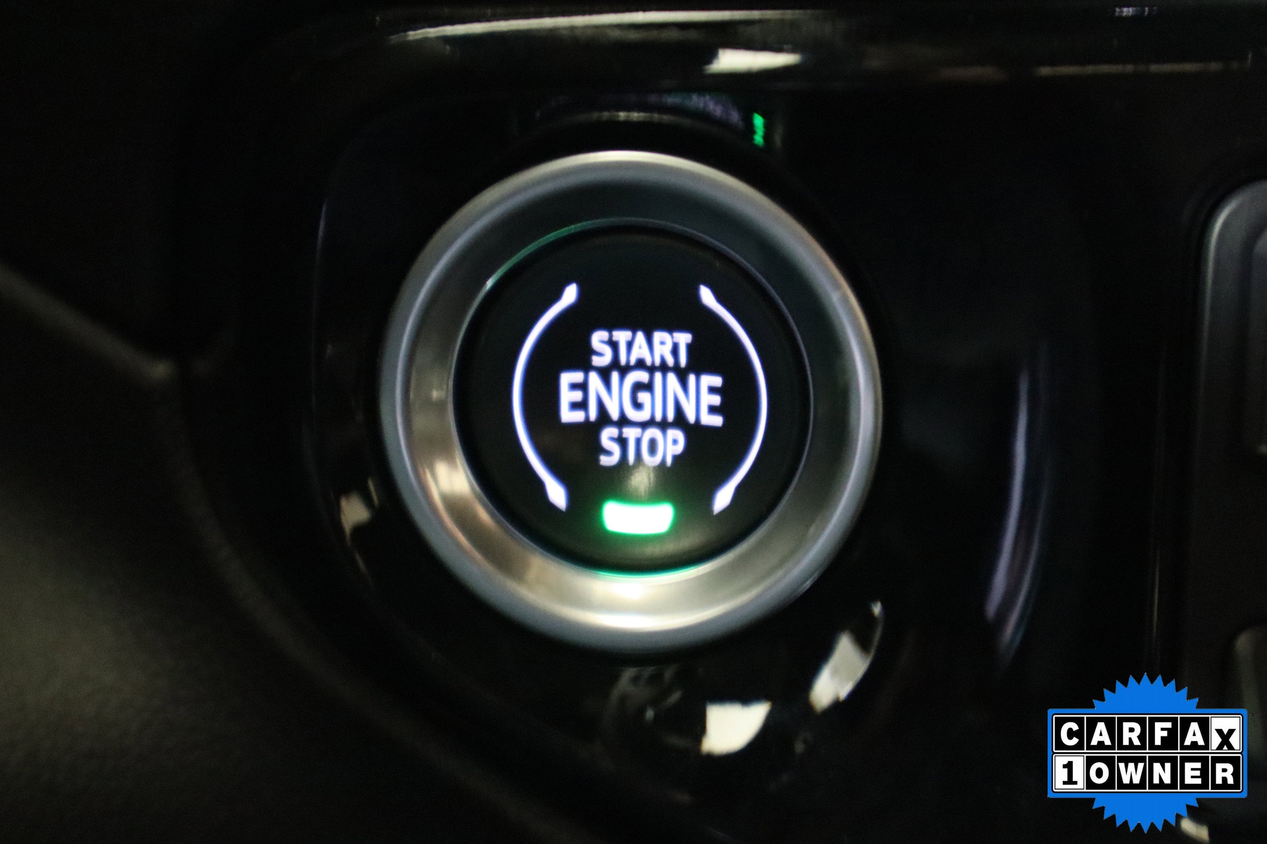 2025 Chevrolet Silverado 1500 High Country Crew Cab 4WD