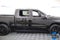 2025 Chevrolet Silverado 1500 High Country Crew Cab 4WD
