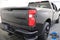 2025 Chevrolet Silverado 1500 High Country Crew Cab 4WD