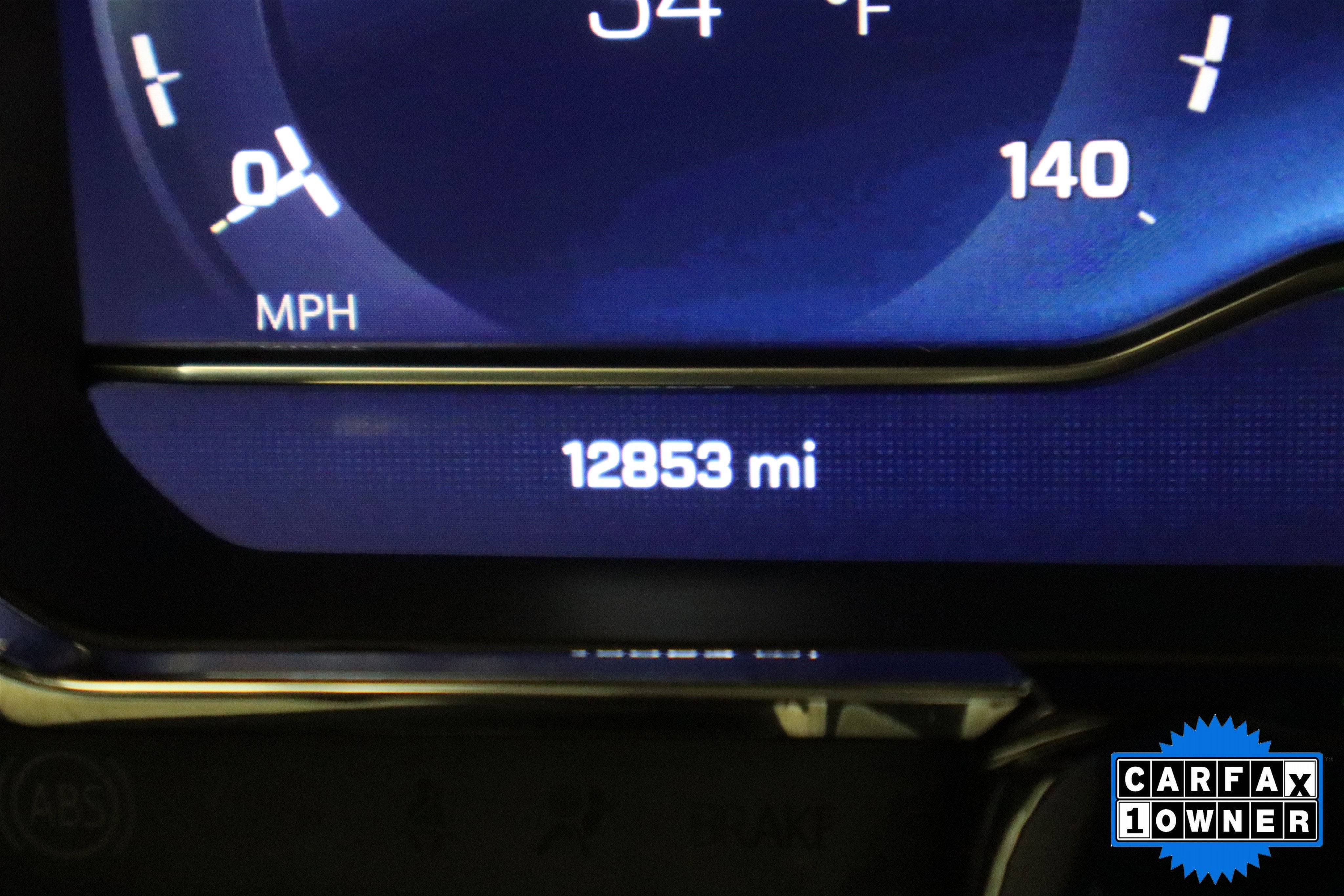 2025 Chevrolet Silverado 1500 High Country Crew Cab 4WD