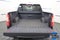 2025 Chevrolet Silverado 1500 High Country Crew Cab 4WD