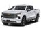 2025 Chevrolet Silverado 1500 High Country Crew Cab 4WD