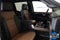 2025 Chevrolet Silverado 1500 High Country Crew Cab 4WD