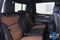 2025 Chevrolet Silverado 1500 High Country Crew Cab 4WD