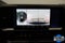 2025 Chevrolet Silverado 1500 High Country Crew Cab 4WD